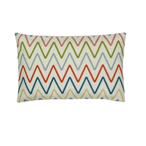 Juego de Cojines de Algodón 100% Orgánico con Diseño de Hojas de la Mejor Calidad, con Logotipo Personalizado Disponible, Colores Personalizados para Sala de Estar, en Oferta Online - Product Image 3