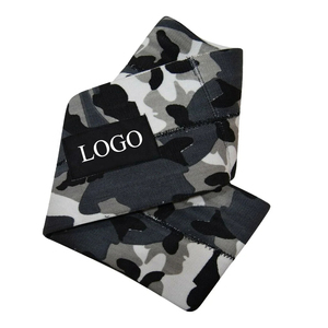 Haute Qualité En Gros Double Lourd Élastique Camouflage Banc Presse Blaster Bandes Haltérophilie Slingshots Banc Blasters - Product Image 3