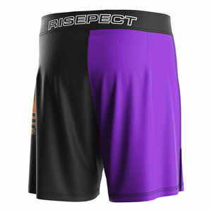 Pantalones Cortos Deportivos para Hombre, Listos para Venta al Por Mayor, Acabado y Costuras Duraderas - Fabricante Mayorista - Product Image 4