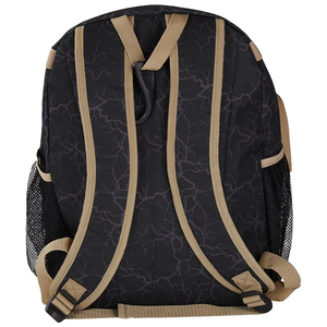 Bolsa de Béisbol Ligera con Logotipo de Equipo Personalizado, Cierre de Cremallera, Forro de Poliéster, Gran Capacidad - Product Image 4