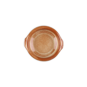 Cacerola 12 cm Gres - Product Image 2