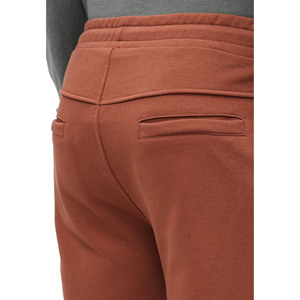 Pantalons de jogging pour homme, style ample, en coton/polyester, de haute qualité, streetwear, pour la saison hivernale, vente chaude - Product Image 4