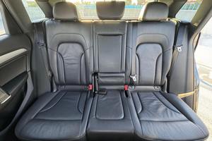 Audi Q5 TDI 2014 Usado en Buen Estado - Product Image 3