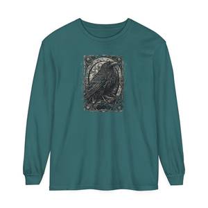 Personnalisé Femmes Hiver ODM Décontracté Respirant Solide Sweat Shirt Imprimé Logo Avant Surdimensionné 100% Coton Coréen Ras Du Cou - Product Image 1