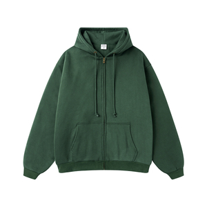 <b>Turtleneck</b> <b>Men</b> Brand Solid Color <b>Turtleneck</b> Pullover Hoodies Sweatshirt Slim Fit <b>Men</b> Hoodies Sportswear With Custom Logo - Product Image 5