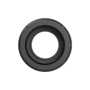 ส่วนประกอบอุตสาหกรรม ABB รุ่น 7TAA292610R0100 - Product Image 1