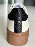 Chaussures personnalisées pour hommes, baskets de sport tendance à semelle épaisse avec logo OEM, fabricant de chaussures de course décontractées, prix bas