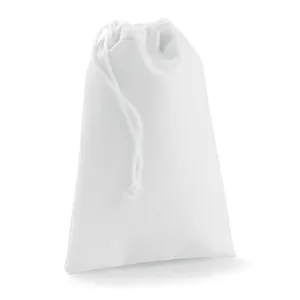 Sacche Sportive Personalizzate per Merchandising, Sacchetti Promozionali con Coulisse Personalizzabili in Sublimazione - Product Image 1