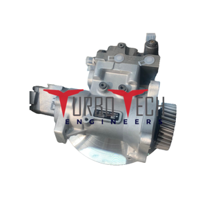 POMPE À CARBURANT COMMON RAIL 5491787 - Product Image 3