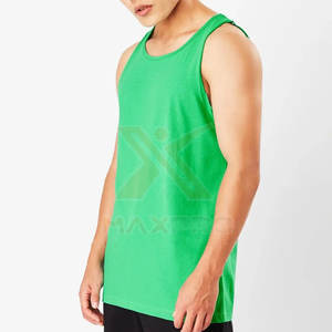 Chaleco Deportivo Ligero de Alta Calidad, de Secado Rápido, para Adultos, para Uso en Exteriores - Product Image 2