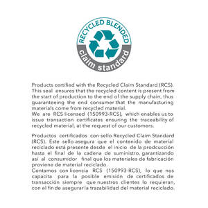 Power Bank/Tecnología y Accesorios/Artículos Sostenibles M722085034 - Product Image 4