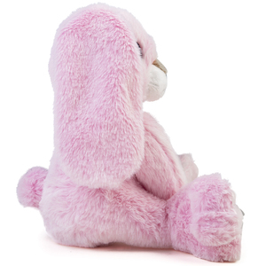 Jouet en peluche lapin moelleux Poupée lapin doux et câlin Jouet lapin <span class=keywords><strong>super</strong></span> doux Jouet en peluche lapin moelleux mignon - Product Image 5