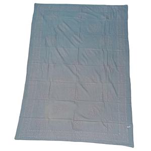 Últimas bufandas de diseñador para mujer Chikankari Digital impreso 100% Modal algodón suave textura tela chal diseño fino precio barato - Product Image 2