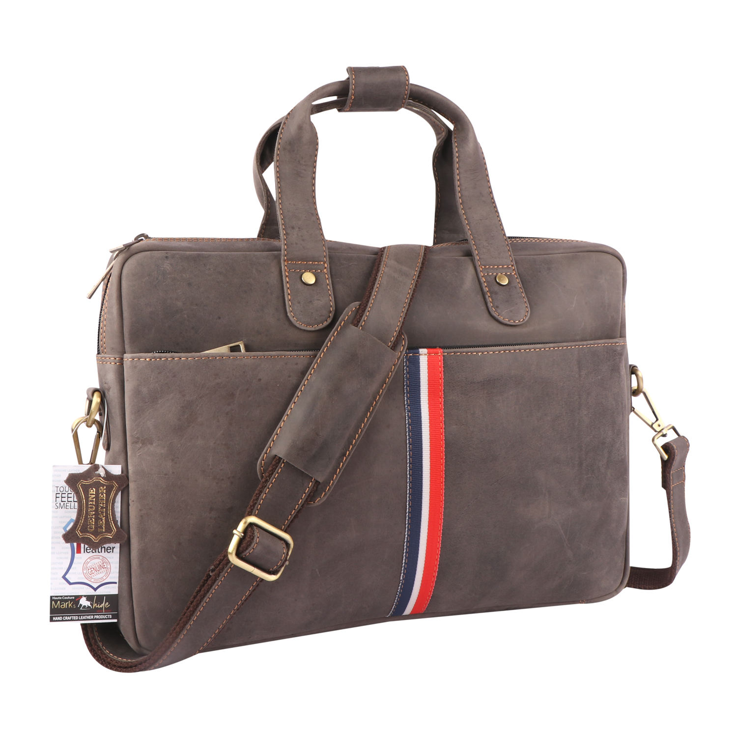 Adapté aux besoins du client