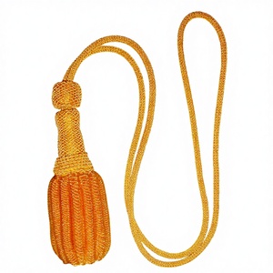 ชุดพิธีกรรมผูกเชือกดาบ - Product Image 1