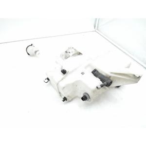 Cesta para limpiaparabrisas delantero LEXUS UX Series (19>) 8535576050 Híbrido 2.0 - Product Image 6