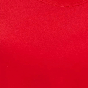 Custom Printed Women's Breathable <b>Crop</b> Top <b>T</b>-<b>Shirts</b> Casual Slim <b>Fit</b> Tees Wholesale <b>Crop</b> Top for Women's OVERSEAS SPORTS - Product Image 5