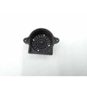TAPA DEL DISTRIBUIDOR ROVER Serie 200 1ª Serie (95>99) Gasolina - Product Image 5