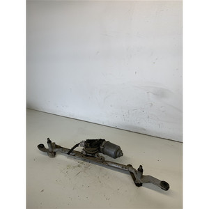 MOTEUR D'ESSUIE-GLACE AVANT MAZDA 6 3 series S. Wagon 1593001431 (12>) - Product Image 3