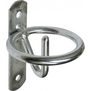 Gancio a vite per secchio - Product Image 1