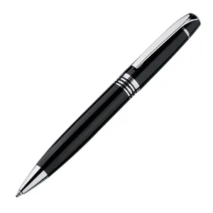 Penne a Sfera in Metallo Personalizzate, Gadget su Misura - Product Image 3