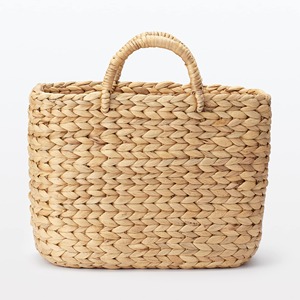 Bolsos de Jacinto de Agua a Buen Precio, Suministro al por Mayor de Bolsos, Bolsos de Mano de la Más Alta Calidad - Product Image 6