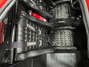 Gran Oferta: Réplicas de Autos de Carreras 2016 GT40 MKI, Listos para Enviar - Product Image 4