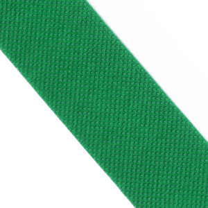 Hatband / Caps and <b>Hats</b> M722008-534 - Product Image 3