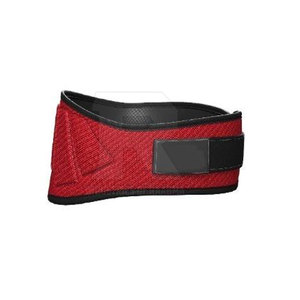 Cinturón de Neopreno Premium para Adelgazar la Cintura, para Gimnasio, Entrenamiento y Moldeamiento Corporal, Cinturón Ajustable de Neopreno para Entrenamiento de Cintura - Product Image 4