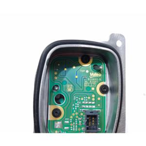 Faro Delantero Derecho LED RENAULT Talisman Sedan 90066458 (15>) - Product Image 3