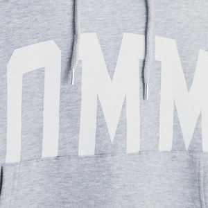 Conjuntos Deportivos Unisex de Color Sólido, Diseño Personalizado, Colección de Invierno, Transpirables, Ecológicos, Servicio OEM, Buen Precio, Poliéster/Algodón - Product Image 5