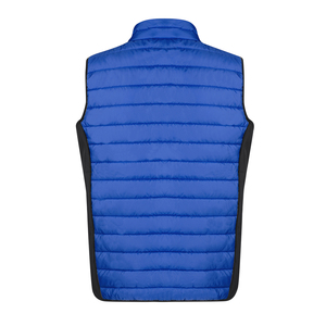 เสื้อกั๊ก/M7221146-134สิ่งทอ - Product Image 6