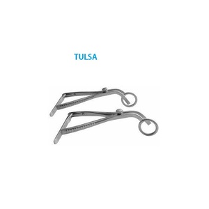 นักกายกรรมย่อยเกอร์เบอร์ Spreaders - Product Image 1