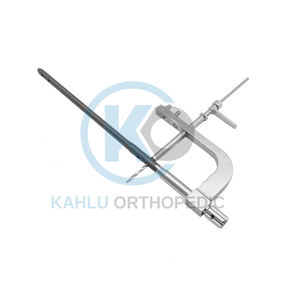KAHLU-Instrumento ortopédico inverso para uñas, producto en oferta - Product Image 6