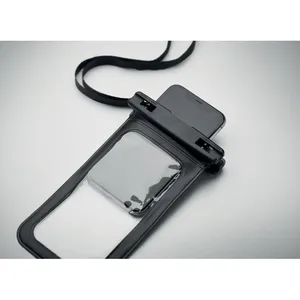 Estuche Impermeable para Accesorios de Surf y Deportes Acuáticos Personalizado SMAG - Product Image 1