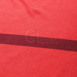 Vêtements de sport à séchage rapide, respirants, en maille, débardeur pour homme, 100% coton, haute qualité - Product Image 6