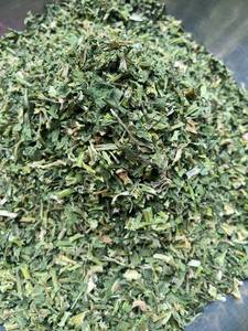 ใบผักชีฝรั่งแห้ง100% ธรรมชาติจากเวียดนาม-ms.laura - Product Image 2