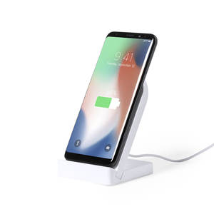 Support Chargeur Technologie et accessoires Articles durables M72119734 - Product Image 4