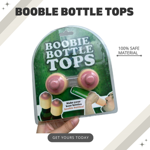 Tapa de Silicona Personalizada para Botella Marca Kimkai, Modelo KKSB01, Nuevo Estilo Chino, Fabricante OEM/ODM - Product Image 4