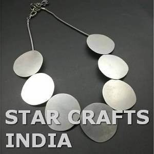 Nuevas niñas/mujeres flores llenas resina collar colgantes moda resina flor pendientes collar joyería conjunto para mujer joyería - Product Image 3