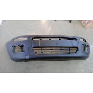 Parachoques Delantero para FIAT Panda 2012 en Adelante, Código Interno 2749264, OE 735520446 / 735537024 - Product Image 2