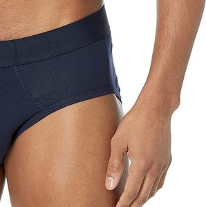 Nuevo Disfraz de Conejo para Adultos, Ropa Interior Sexy para Hombre, Calzoncillos Boxer de Bambú, Sin Costuras, Transpirables, Antibacterianos - Product Image 5