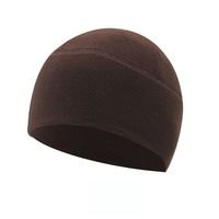Gorro de Ciclismo de Invierno, Gorro de Esquí Térmico Cortavientos, Gorro de Correr, Esquiar y Montar, Gorro Multifuncional para Hombre y Mujer, Casco de Ciclismo