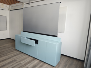 <span class=keywords><strong>Meuble</strong></span> <span class=keywords><strong>TV</strong></span> laser au design moderne <span class=keywords><strong>Meuble</strong></span> mural pour maison Salon en bois de luxe <span class=keywords><strong>Meuble</strong></span> <span class=keywords><strong>TV</strong></span> pour télévision intelligente de <span class=keywords><strong>100</strong></span> pouces - Product Image 6