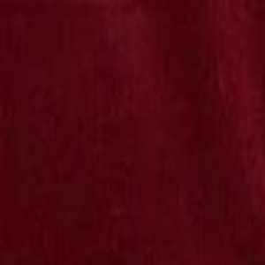 Wholesale Inland Industries Unisex Eco-Friendly Reversible <b>Fleece</b> <b>Lining</b> Premium Quality Classic Varsity Style High <b>Jacket</b> - Product Image 6