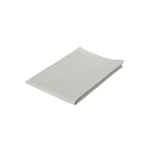 Serviettes de cuisine personnalisées en toile pour la cuisine - Product Image 2