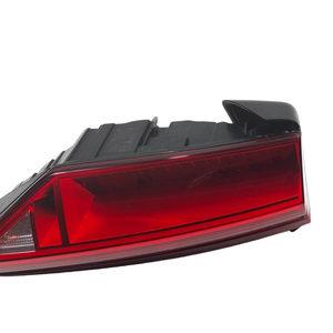 ไฟหยุดด้านหลังซ้ายรวมอยู่กับประตู AUDI A6 Sedan Serie C8 (4A2) 4K5945075 (18>25) - Product Image 6
