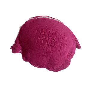 純粋天然リコポディウム粉末 - 受粉のための専門的な補助剤　工場直送 - Product Image 3