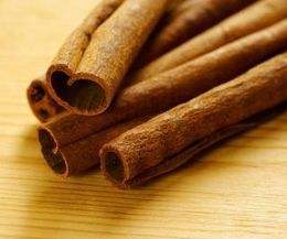 2023เวียดนามอบเชยโฆษณาอบแห้ง-แท่งอบเชยเวียดนามเกรดสูง-ราคาสมเหตุสมผล-เครื่องเทศที่คุ้นเคยในอาหารเอเชีย-DC - Product Image 4