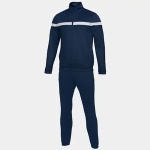 Chándal Deportivo Unisex Personalizado de Felpa, Alta Calidad, Suave, Lavado Ácido, Liso, Ligero, Mezcla de Algodón Francés Regular - Product Image 2